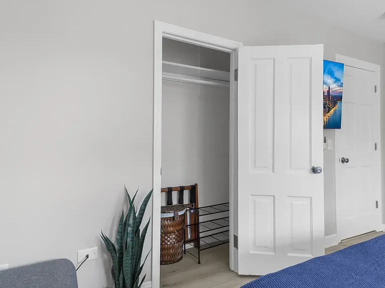 789 N McKinley Rd #4 — Photo 15