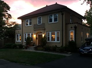 9 Gilbert Park, Ossining, NY 10562