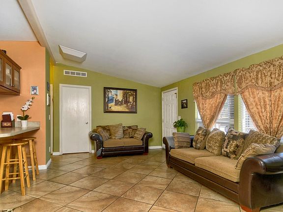 5th image of 3637 Snell Ave Spc 416