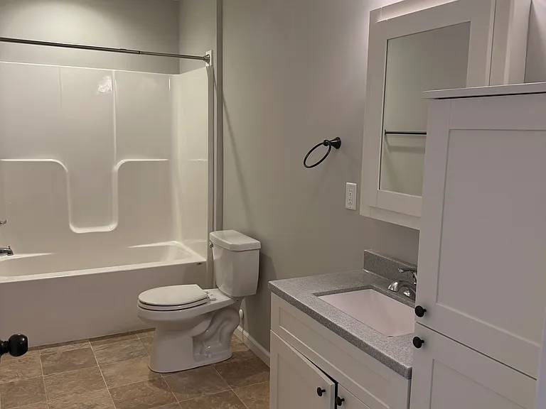 927 Quail Run — Photo 8