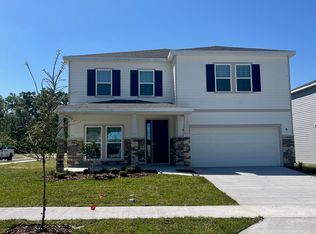 5305 NW 52nd Ter, Gainesville, FL 32608