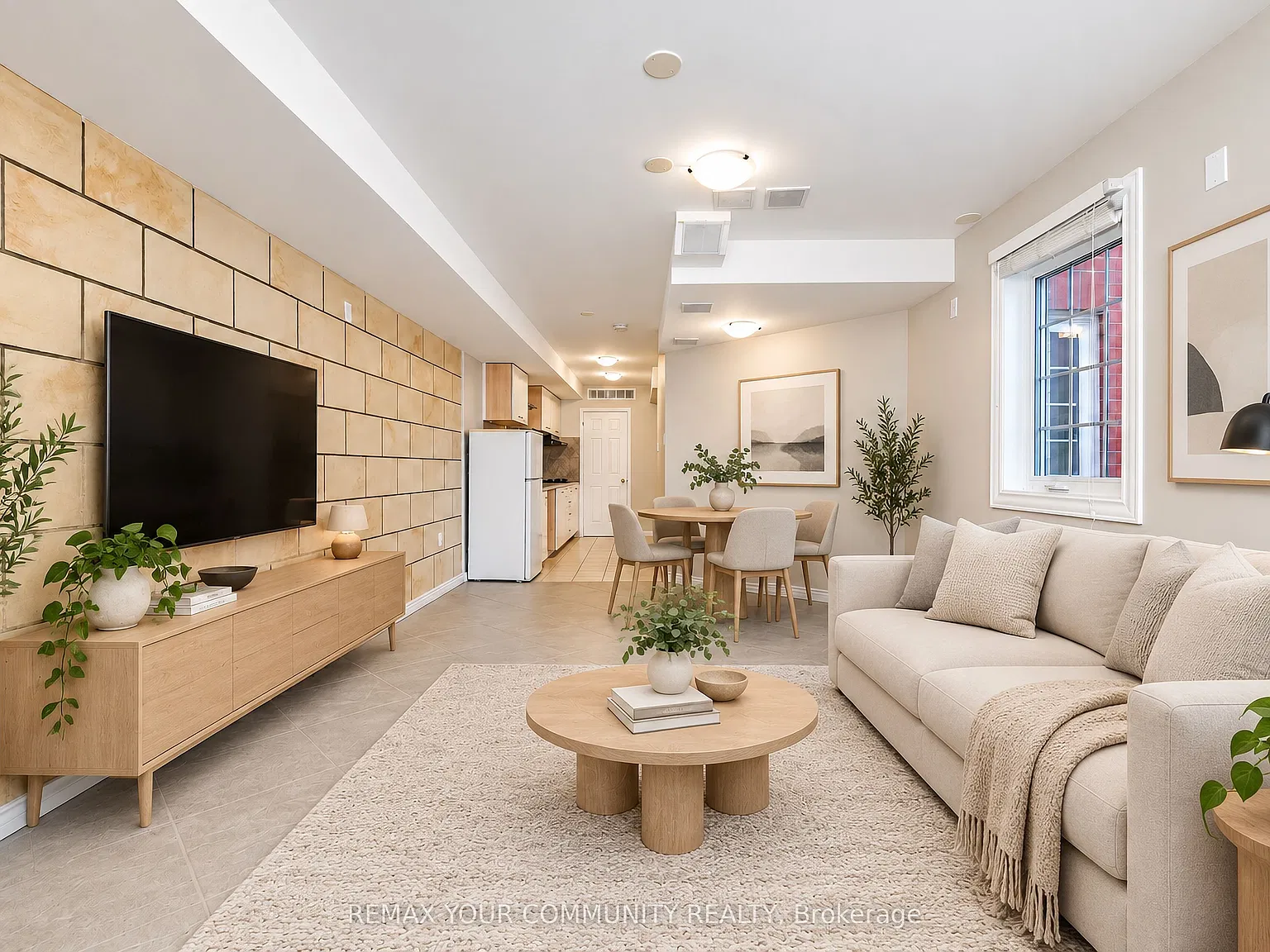 1 bed, $1,500 — Photo 2