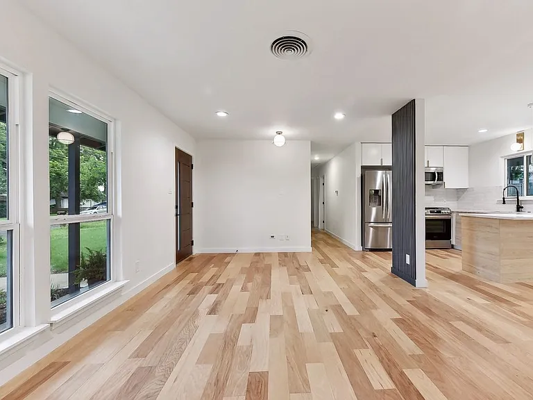 11900 Dove Haven Dr — Photo 19