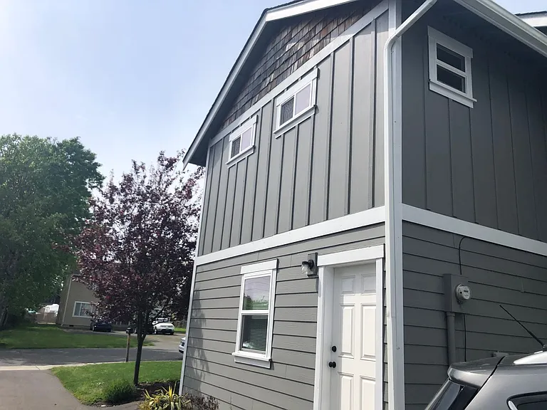 2520 Undine St — Photo 24