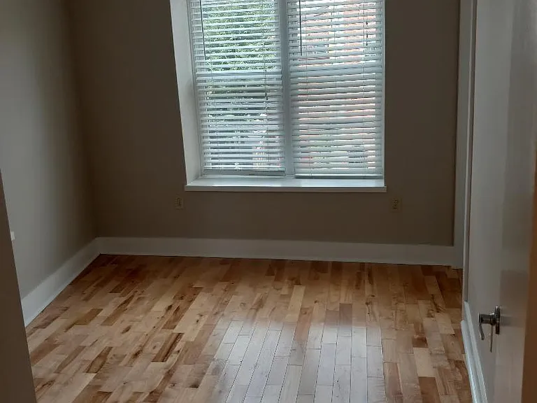 542 Christian St #2 — Photo 11
