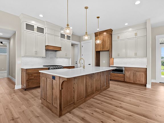 5th image of 11674 Prairie Edge St