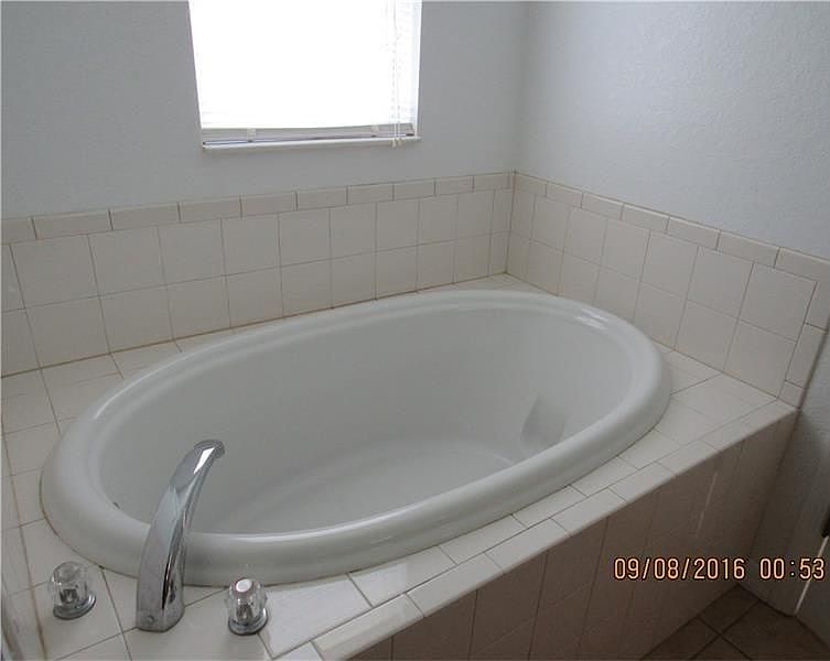 1st image of 6654 Bodmin Ln