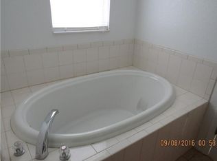 6654 Bodmin Ln, North Port, FL 34291