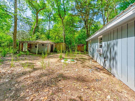 2nd image of 520 County Road 4151