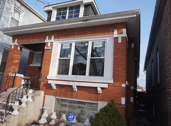 2nd image of 2327 N Menard Ave