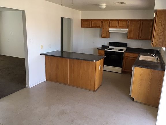 3rd image of 2678 W 28th Pl