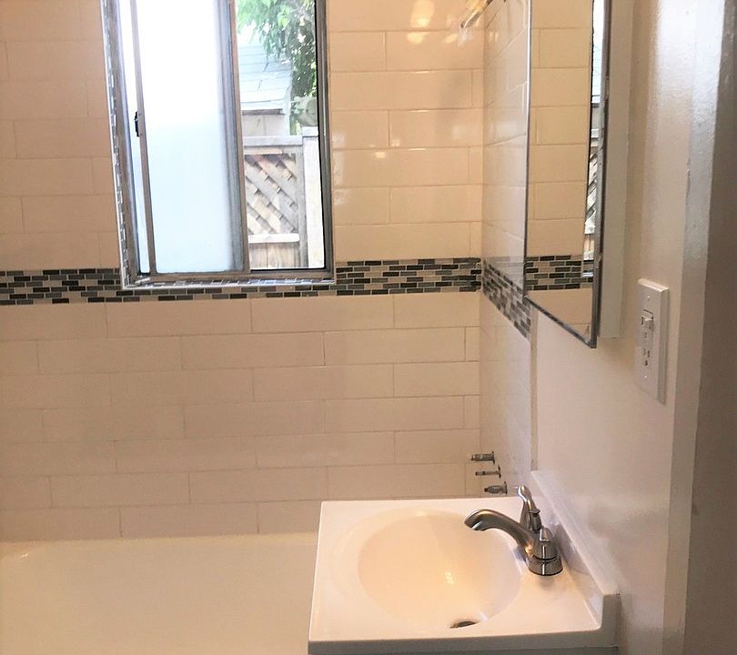 Eldora, 1031310321 Apartment Rentals Sunland, CA Zillow