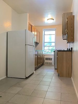 1st image of 189-14 Crocheron Ave #314