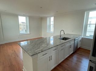 1415 Wolf St #3, Philadelphia, PA 19145
