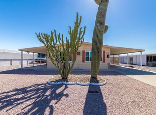 5413 E Arcadia Ave, Mesa, AZ 85206