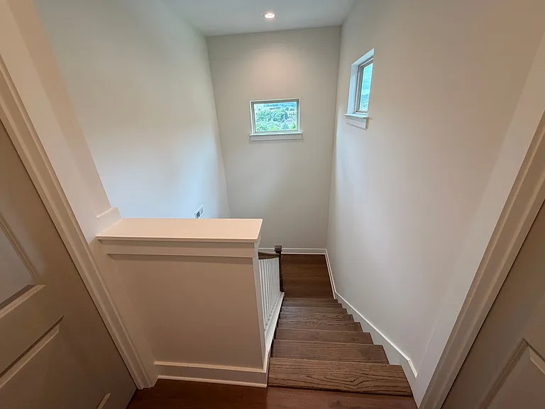 2417 Waverly St NW — Photo 18