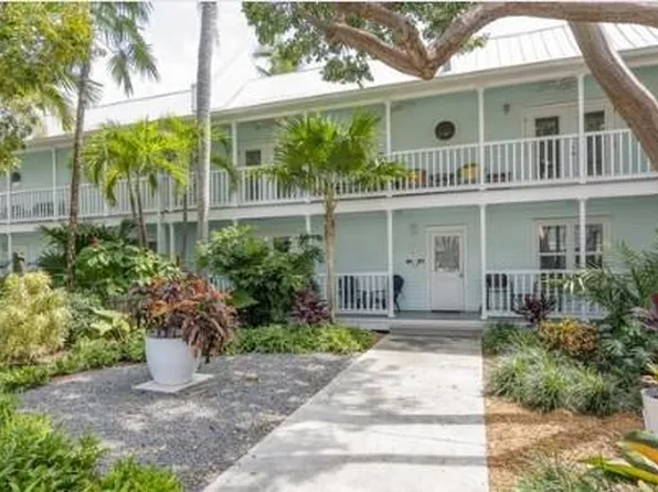 208 Southard St Unit 204, Key West, FL 33040