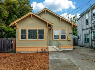 1825 38th Ave, Oakland, CA 94601