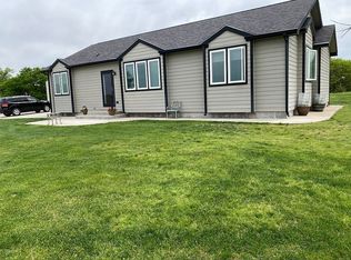 35191 County Rd, Wray, CO 80758