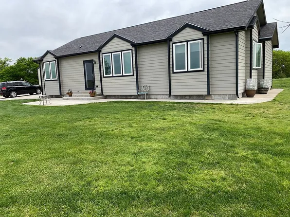 35191 County Rd, Wray, CO 80758