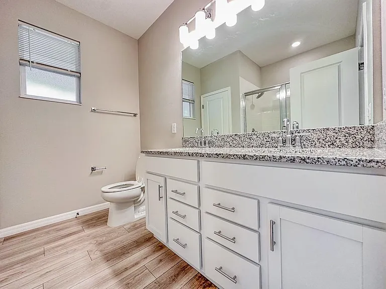 9409 Baraboo Way — Photo 19