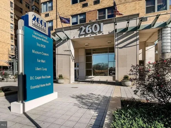 2601 Pennsylvania Ave APT 403, Philadelphia, PA 19130