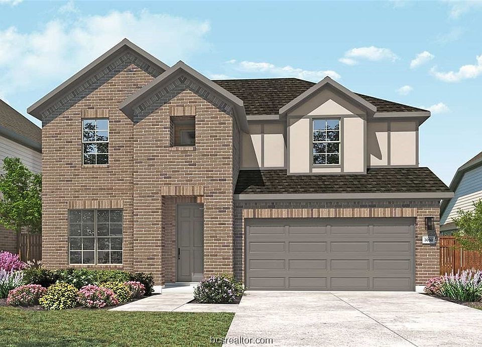 1st image of 4026 Houberry Loop