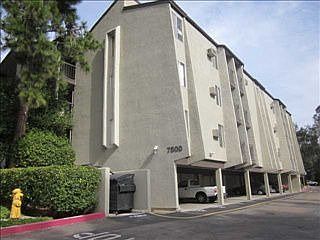 1st image of 7506 Parkway Dr Unit 100