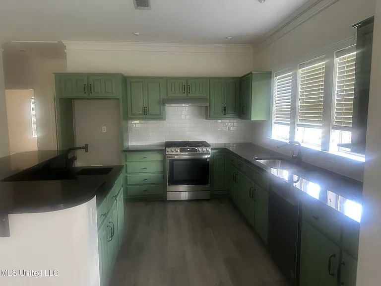 6640 Poplar Corner Rd — Photo 3