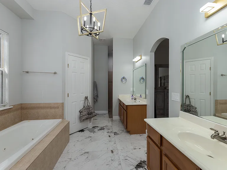 1489 Bluejay Dr — Photo 12