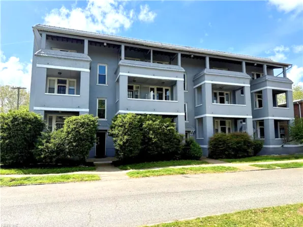Graydon601