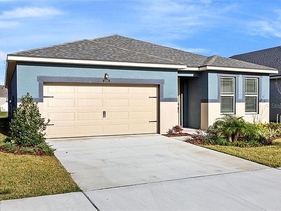 3rd image of 12936 Satin Lily Dr #194E