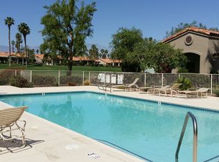 38721 Palm Valley Dr, Palm Desert, CA 92211