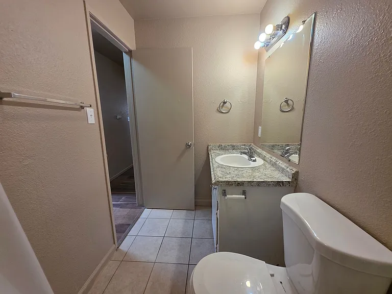 240 Pedras Rd — Photo 19