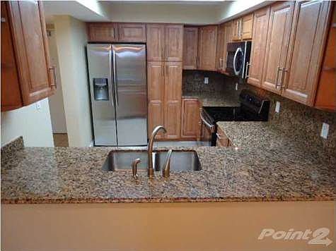 4th image of 1600 Via De Luna Dr APT E104