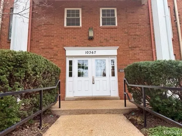 10367 Oxford Hill Dr APT 26, Saint Louis, MO 63146