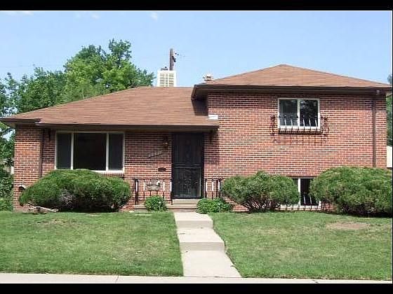 1st image of 2571 S Wolff St