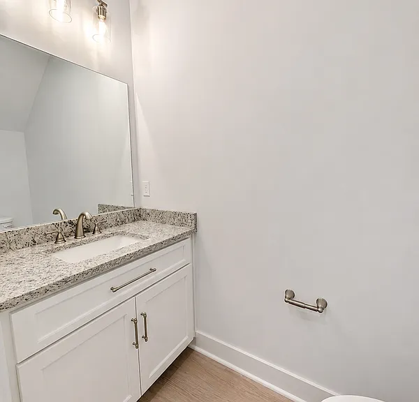 1533 Payne St #0 — Photo 6