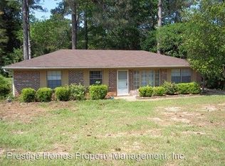 113 Yellowleaf Dr, Enterprise, AL 36330