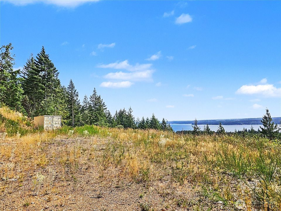 1st image of 646 Madrona Ridge Drive