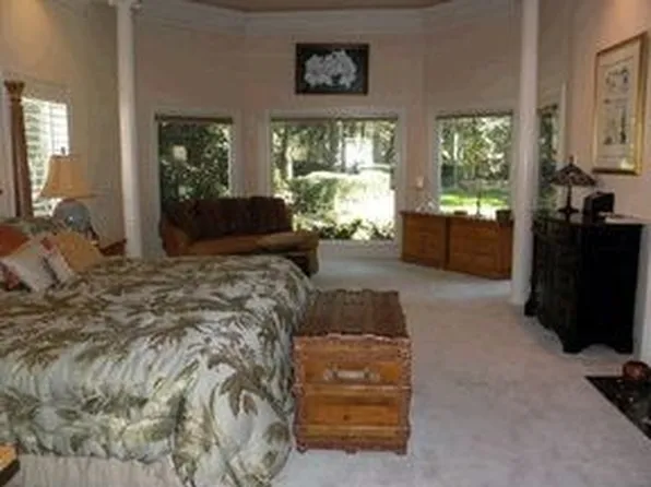 9135 Etching Overlook, Johns Creek, GA 30097