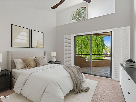 3rd image of 10301 N 70th Street #238