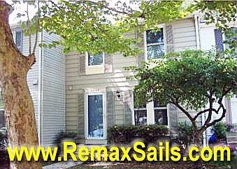 1st image of 6046 Wild Ginger Ct