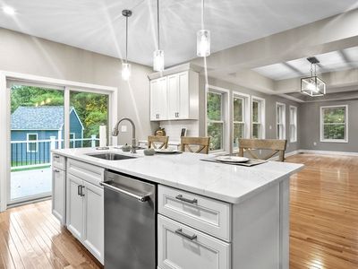 109 Park Rd, Chelmsford, MA, 01824