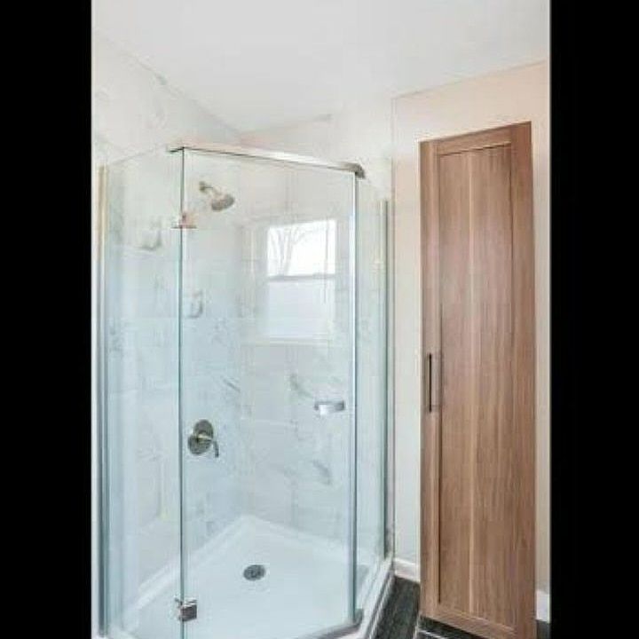 23451 E Scott Blvd, photo 12