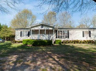 4343 N Highway 14, Greer, SC 29651