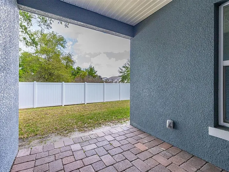 284 Reese Ct — Photo 34