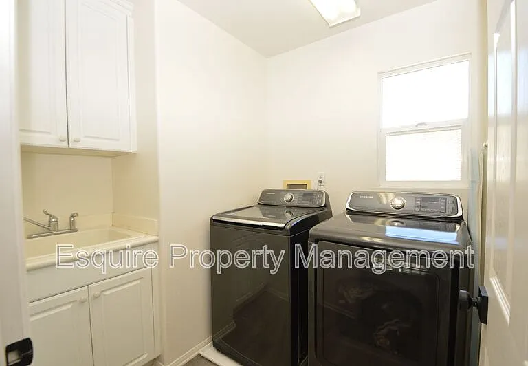 4510 El Corazon Ct — Photo 20