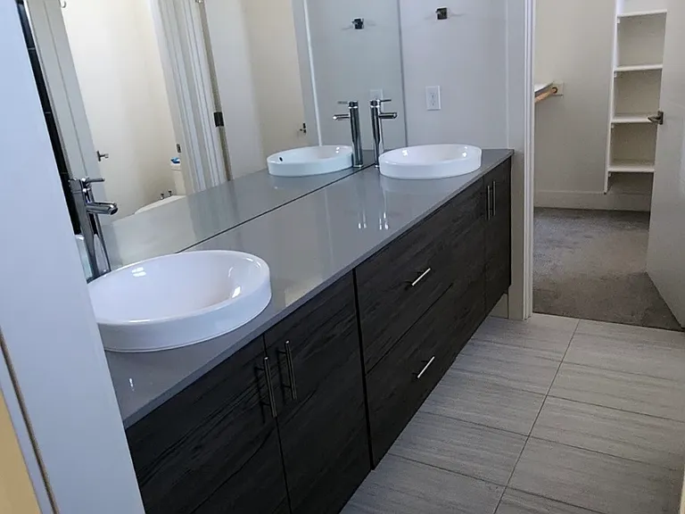 8212 N Chautauqua Blvd #A — Photo 14