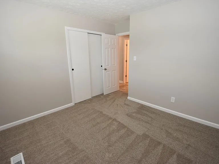 1439-1441 Coachlite Dr — Photo 14